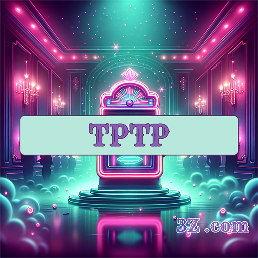 Experimente Apostas Inovadoras No tptp.com e Ganhe Mais