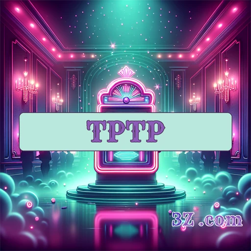 Experimente Apostas Inovadoras No tptp.com e Ganhe Mais
