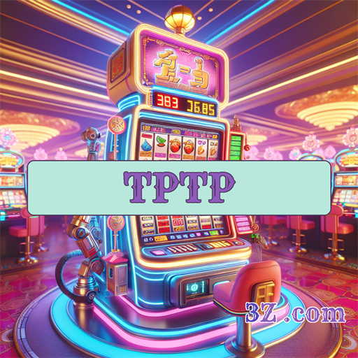 Baixar jogos incríveis e se divertir muito no tptp!