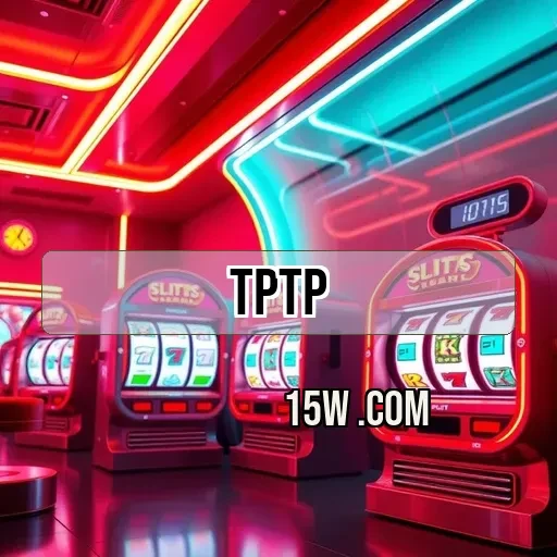 tptp.com: Explore o Melhor dos Jogos Brasileiros em um Apenas Lugar