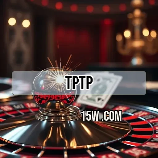 tptp.com: Descubra as Melhores Formas de Pagamento para Jogos