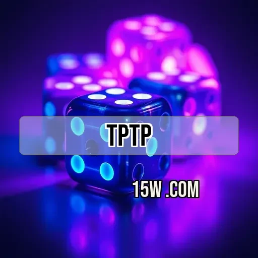 tptp.com: Promoções Fantásticas Que Todo Jogador Deveria Conhecer!