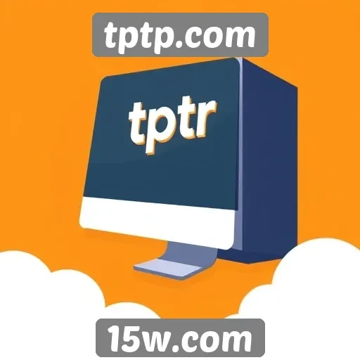Desempenho de servidores no tptp.com durante picos de acesso