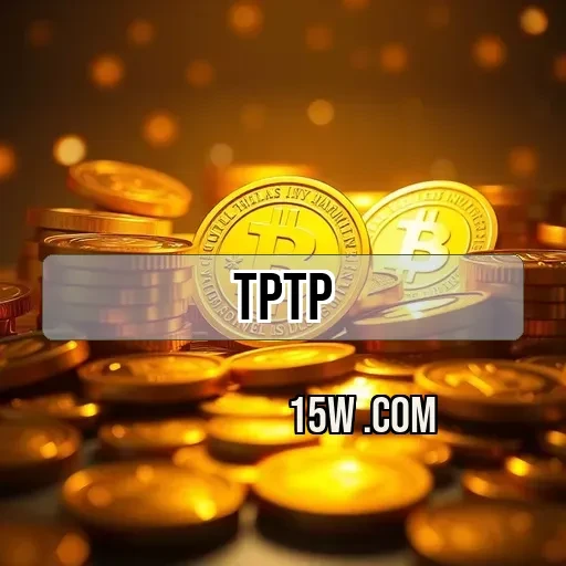 tptp.com: Descubra os Segredos das Caça-Níqueis e Aumente Seu Jogo