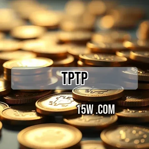tptp.com: Descubra Eventos Esportivos que Transformam Jogos em Emoções!