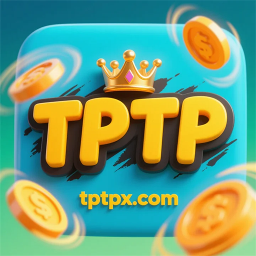 tptp.com
