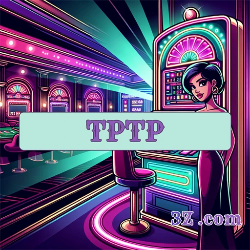 Ofertas Imperdíveis: O Que a Promo do tptp.com Reserva