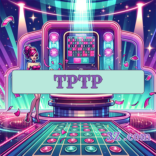 Seja um Jogador VIP e Transforme sua Experiência